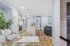 30 Ladysmith Loop, Wellard, WA 6170-Image