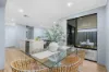 30 Ladysmith Loop, Wellard, WA 6170-Image