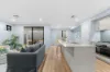 30 Ladysmith Loop, Wellard, WA 6170-Image