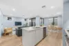 30 Ladysmith Loop, Wellard, WA 6170-Image