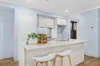 30 Ladysmith Loop, Wellard, WA 6170-Image