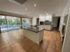 30 Lake Entrance Boulevard, Noosaville, Qld 4566-Image