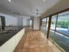 30 Lake Entrance Boulevard, Noosaville, Qld 4566-Image