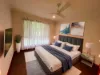 30 Lake Entrance Boulevard, Noosaville, Qld 4566-Image