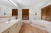 30 Lake Entrance Boulevard, Noosaville, Qld 4566-Image