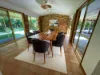 30 Lake Entrance Boulevard, Noosaville, Qld 4566-Image