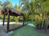 30 Lake Entrance Boulevard, Noosaville, Qld 4566-Image