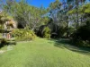 30 Lake Entrance Boulevard, Noosaville, Qld 4566-Image