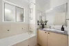 30 Lake Macdonald Drive, Cooroy, Qld 4563-Image