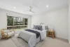 30 Lake Macdonald Drive, Cooroy, Qld 4563-Image
