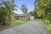 30 Lake Macdonald Drive, Cooroy, Qld 4563-Image