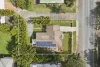 30 Lake Macdonald Drive, Cooroy, Qld 4563-Image