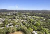 30 Lake Macdonald Drive, Cooroy, Qld 4563-Image