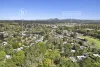 30 Lake Macdonald Drive, Cooroy, Qld 4563-Image