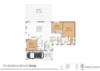 30 Lake Macdonald Drive, Cooroy, Qld 4563-Image