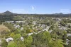 30 Lake Macdonald Drive, Cooroy, Qld 4563-Image