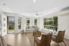 30 Lake Macdonald Drive, Cooroy, Qld 4563-Image