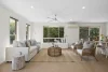 30 Lake Macdonald Drive, Cooroy, Qld 4563-Image