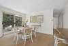 30 Lake Macdonald Drive, Cooroy, Qld 4563-Image