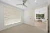 30 Lake Macdonald Drive, Cooroy, Qld 4563-Image