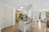 30 Lake Macdonald Drive, Cooroy, Qld 4563-Image
