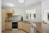 30 Lake Macdonald Drive, Cooroy, Qld 4563-Image