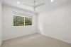30 Lake Macdonald Drive, Cooroy, Qld 4563-Image