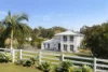 30 Lake Vista Drive, Peregian Beach, Qld 4573