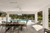 30 Lake Vista Drive, Peregian Beach, Qld 4573-Image