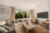 30 Lake Vista Drive, Peregian Beach, Qld 4573-Image