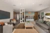 30 Lake Vista Drive, Peregian Beach, Qld 4573-Image