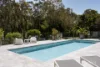 30 Lake Vista Drive, Peregian Beach, Qld 4573-Image