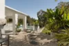 30 Lake Vista Drive, Peregian Beach, Qld 4573-Image