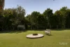 30 Lake Vista Drive, Peregian Beach, Qld 4573-Image