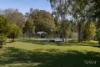 30 Lake Vista Drive, Peregian Beach, Qld 4573-Image