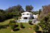 30 Lake Vista Drive, Peregian Beach, Qld 4573-Image