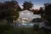 30 Lake Vista Drive, Peregian Beach, Qld 4573-Image