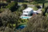 30 Lake Vista Drive, Peregian Beach, Qld 4573-Image
