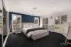 30 Lake Vista Drive, Peregian Beach, Qld 4573-Image