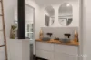 30 Lake Vista Drive, Peregian Beach, Qld 4573-Image