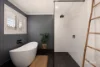 30 Lake Vista Drive, Peregian Beach, Qld 4573-Image