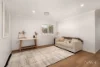 30 Lake Vista Drive, Peregian Beach, Qld 4573-Image