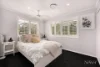 30 Lake Vista Drive, Peregian Beach, Qld 4573-Image