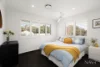 30 Lake Vista Drive, Peregian Beach, Qld 4573-Image