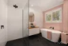 30 Lake Vista Drive, Peregian Beach, Qld 4573-Image