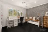 30 Lake Vista Drive, Peregian Beach, Qld 4573-Image