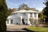 30 Lake Vista Drive, Peregian Beach, Qld 4573-Image