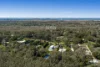 30 Lake Vista Drive, Peregian Beach, Qld 4573-Image