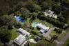 30 Lake Vista Drive, Peregian Beach, Qld 4573-Image