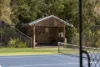 30 Lake Vista Drive, Peregian Beach, Qld 4573-Image